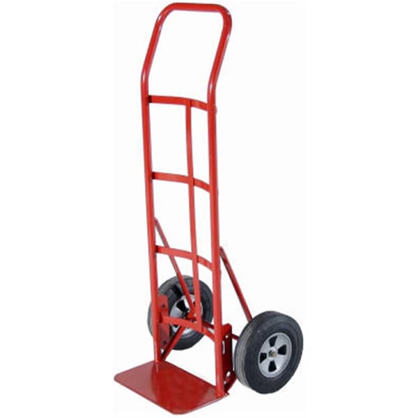 Gleason 800 Lbs. Load Capacity- Heavy Duty Hand Truck 147975 - main
